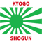 KYOGO SHOGUN RISING SUN .png