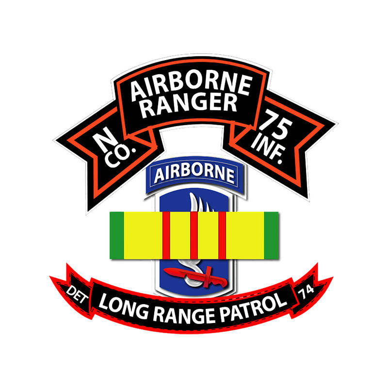 Origin Of The Enmity N Co 75Th Ranger Airborne Brigade Ribbon Lrsd Music .png