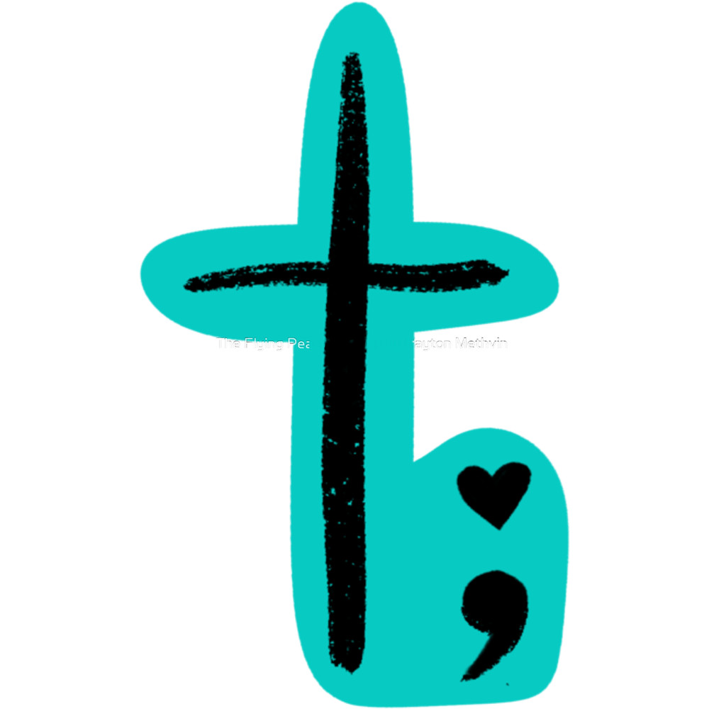 Cross _amp_ heart semicolon.png