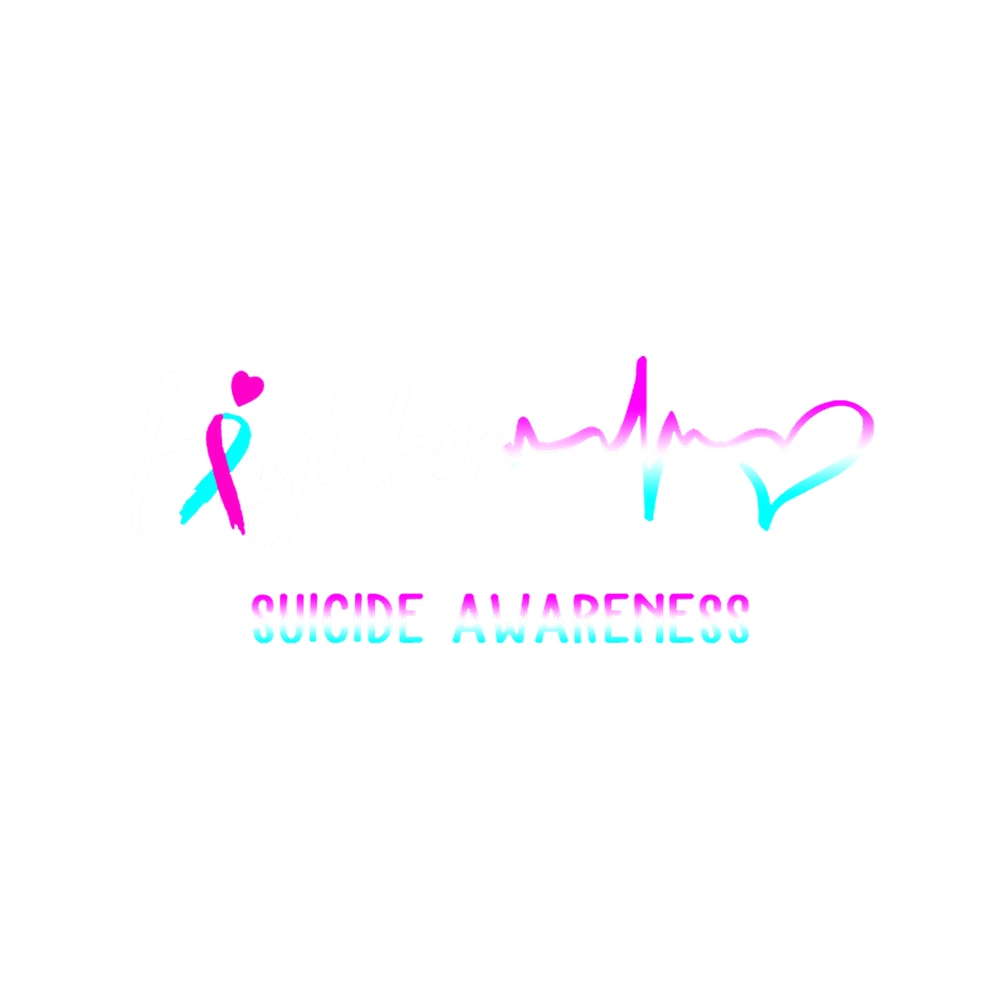 Fighter Suicide Awareness Support Suicide.png