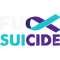Fuck Suicide Awareness Support Survivor Gift.png