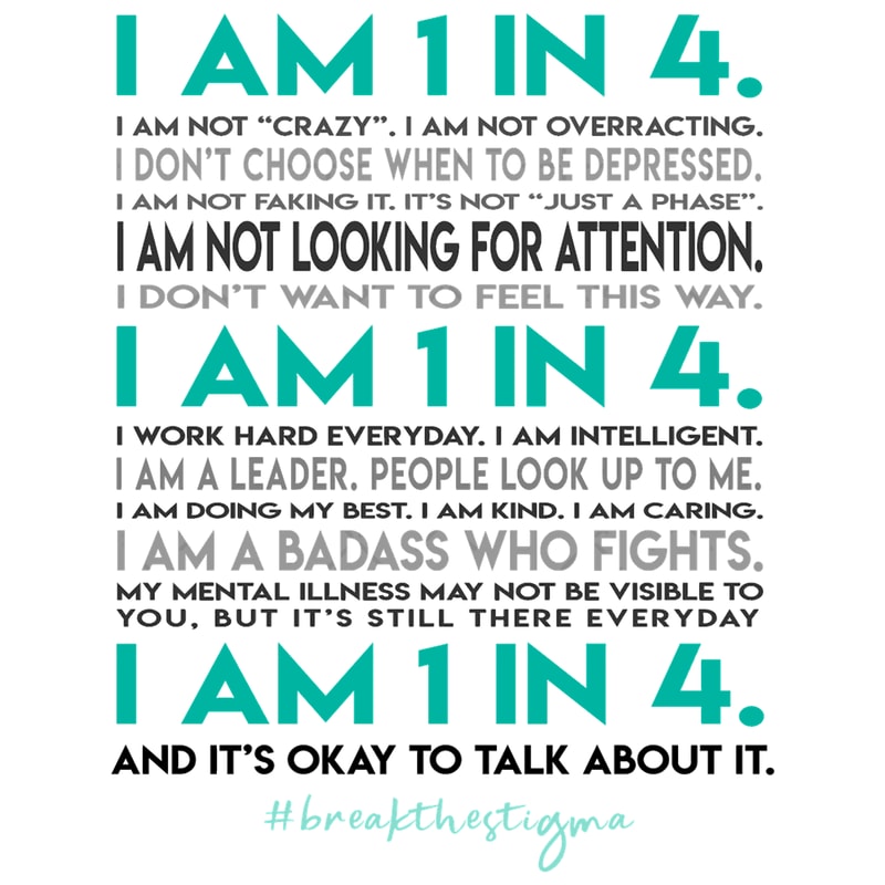 I AM 1 IN 4 (BLUE).png