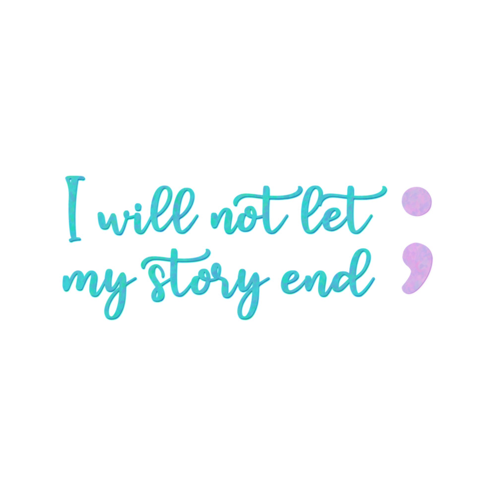 I Will Not Let My Story End.png
