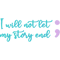 I Will Not Let My Story End.png