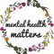 Mental Health Matters Floral.png