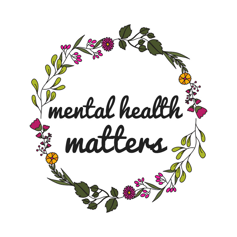 Mental Health Matters Floral.png