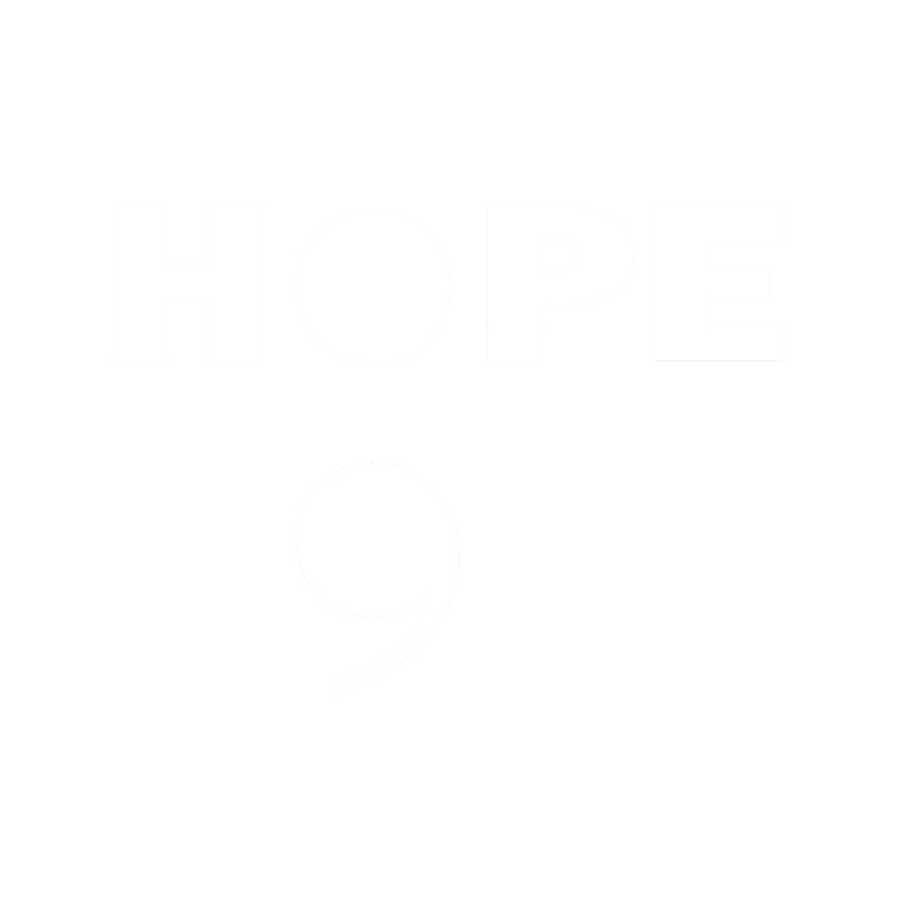 Semicolon Suicide Awareness For A Mental Supporter product.png