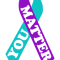 Suicide Awareness Ribbon(1).png