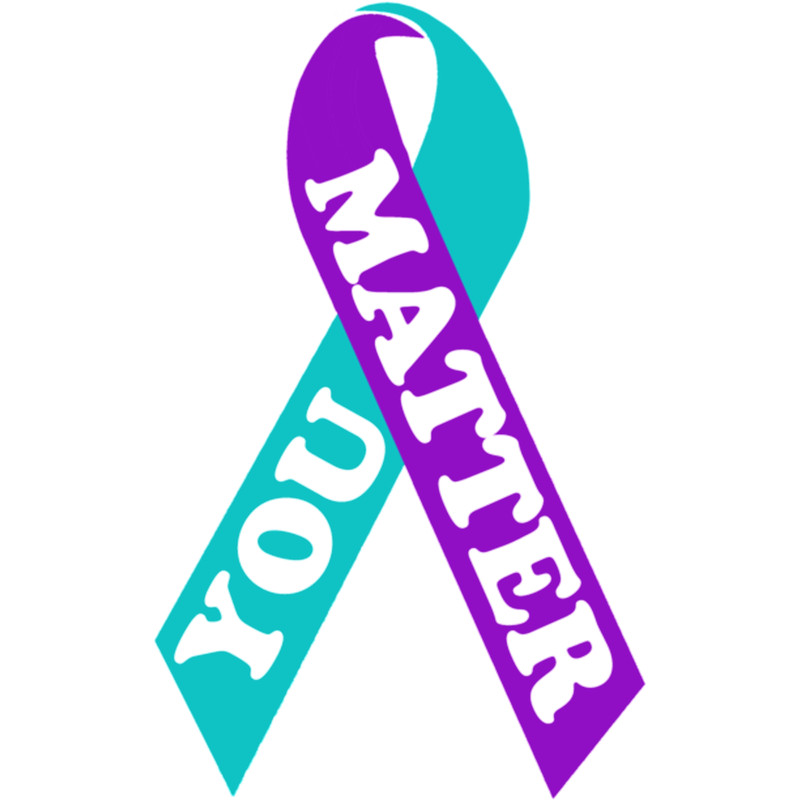 Suicide Awareness Ribbon(1).png