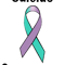 Suicide Awareness Ribbon(3).png