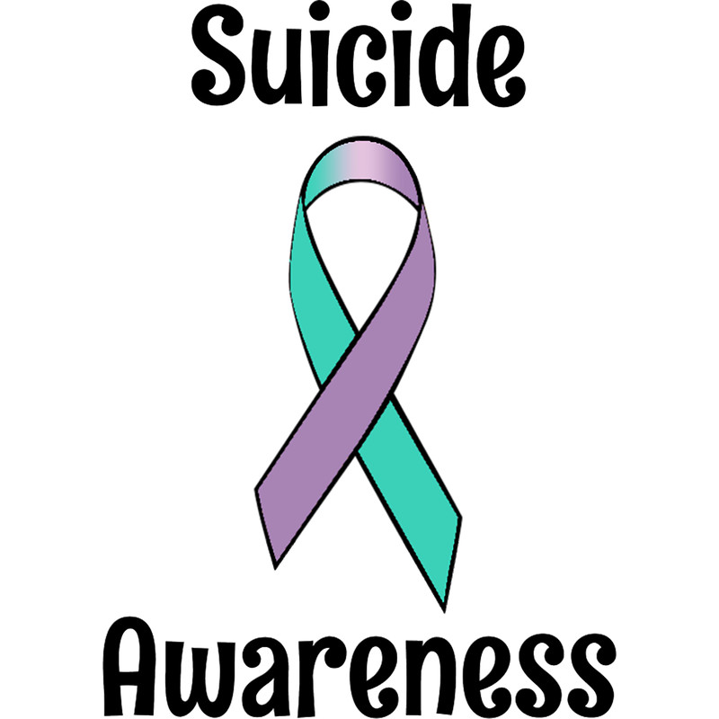 Suicide Awareness Ribbon(3).png