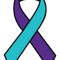 Suicide Awareness Ribbon.png