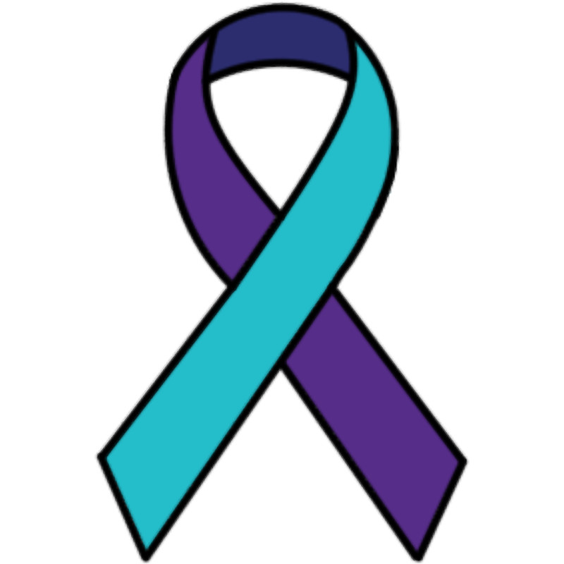 Suicide Awareness Ribbon.png