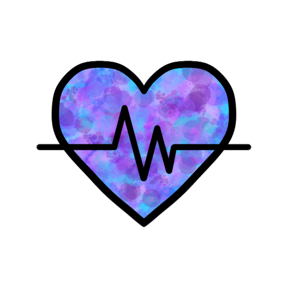 Suicide Prevention Awareness Heart.png
