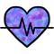 Suicide Prevention Awareness Heart.png