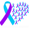 Suicide Prevention Awareness Ribbon.png