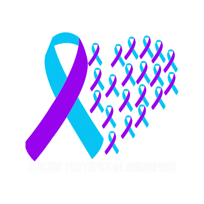 Suicide Prevention Awareness Ribbon.png