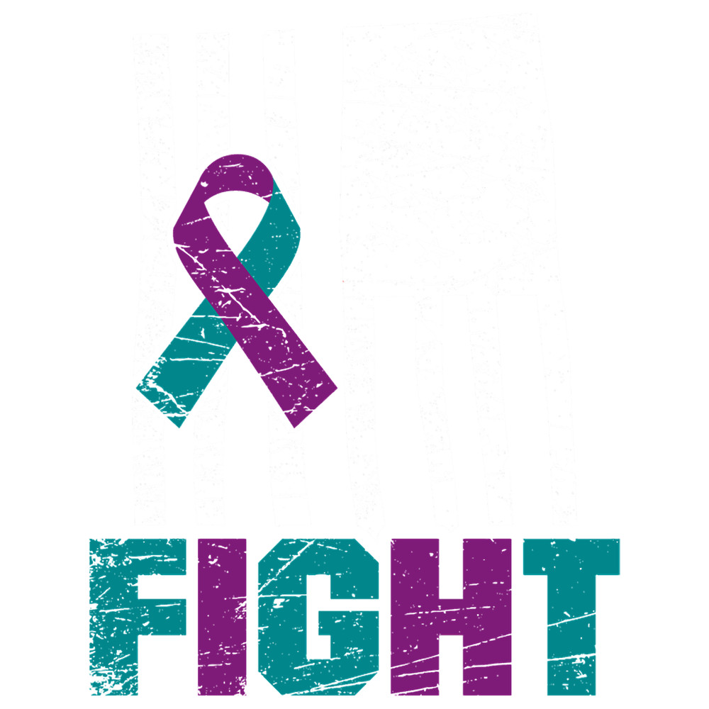 Suicide Prevention Awareness USA Flag America.png