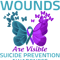 Suicide Preventions Awareness Not All Wounds Are Visible .png