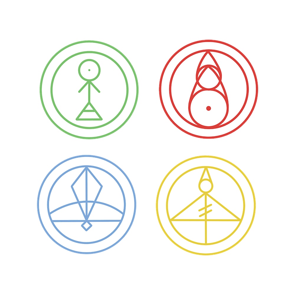 Glyph Pack - The Owl House.png