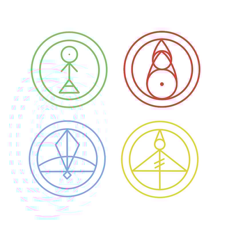 Glyph Pack - The Owl House.png