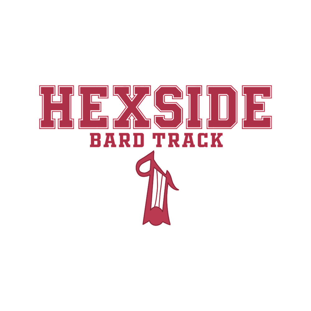Hexside Bard Track .png