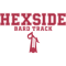Hexside Bard Track .png