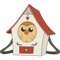 Hooty BackpackThe Owl House Active .png