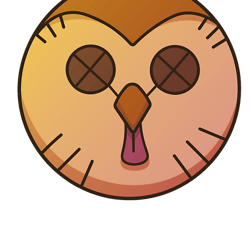 hooty the owl house (1)