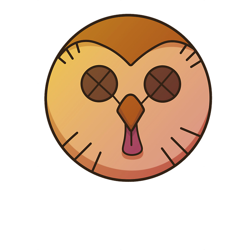 Hooty The Owl House (1).png