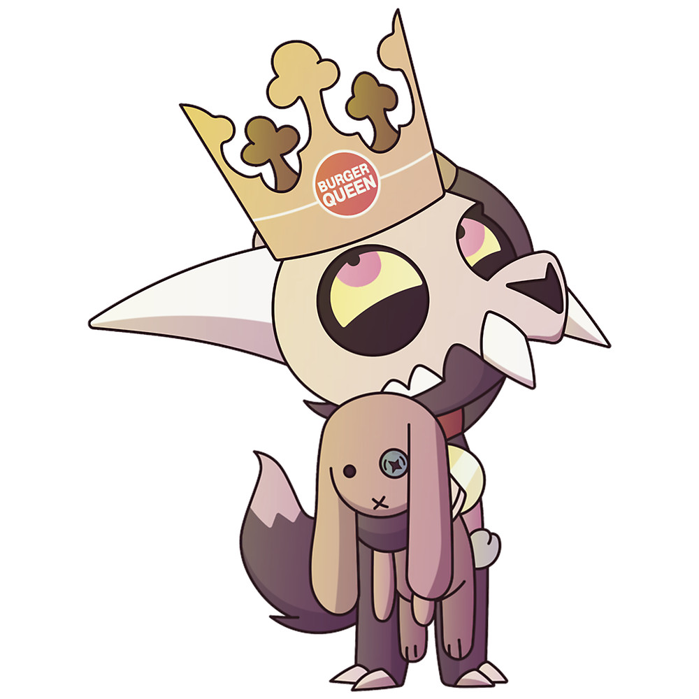 King The owl house.png