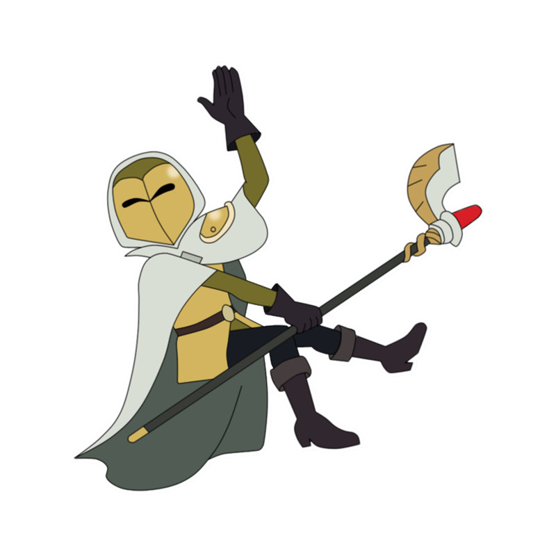 The Golden Guard From The Owl House.png