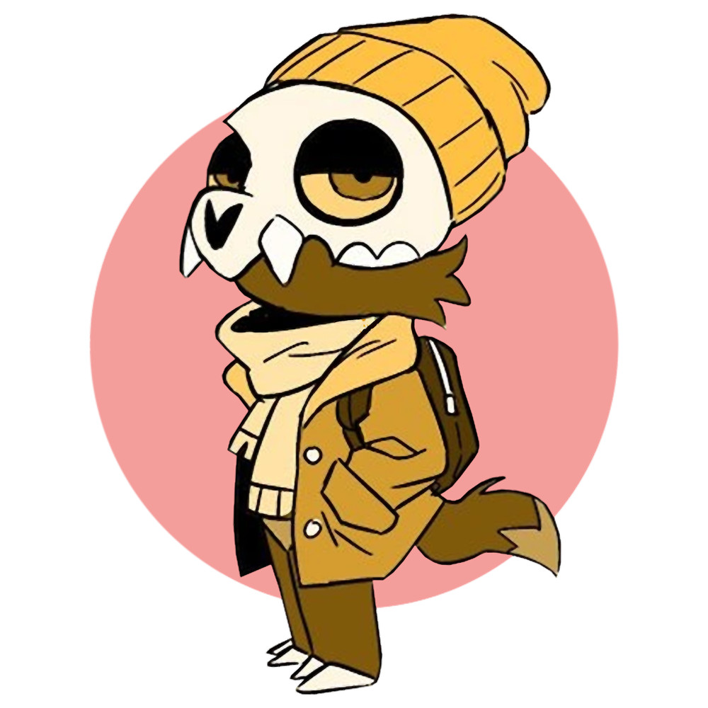 The Owl House King.png