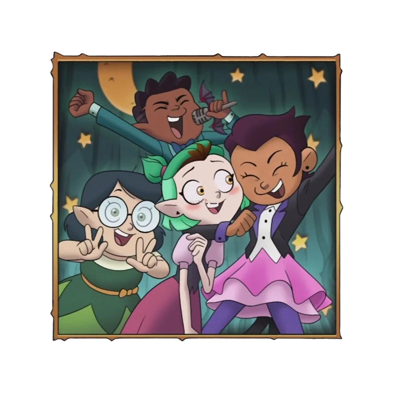 The Owl House(1).png