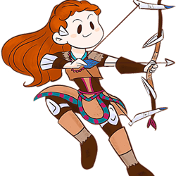 horizon zero dawn (3)