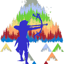 horizon zero dawn (4)