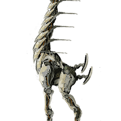 horizon zero tallneck horizon zero dawn