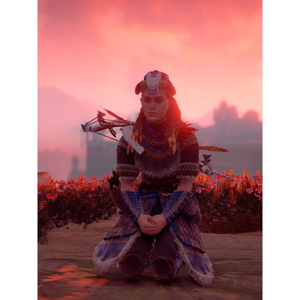 Lovely Aloy Graphic .png