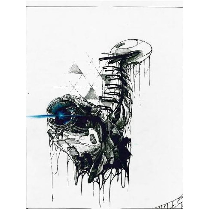 Watcher Tallneck Graphic .png