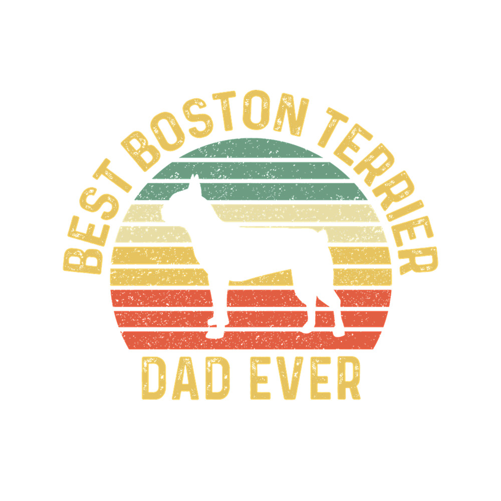 Best Boston Terrier Dad Ever.png
