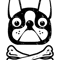 Boston terrier .png