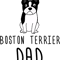 Boston Terrier Dad.png