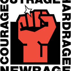 frankie goes to hollywoodrage hard (tour )