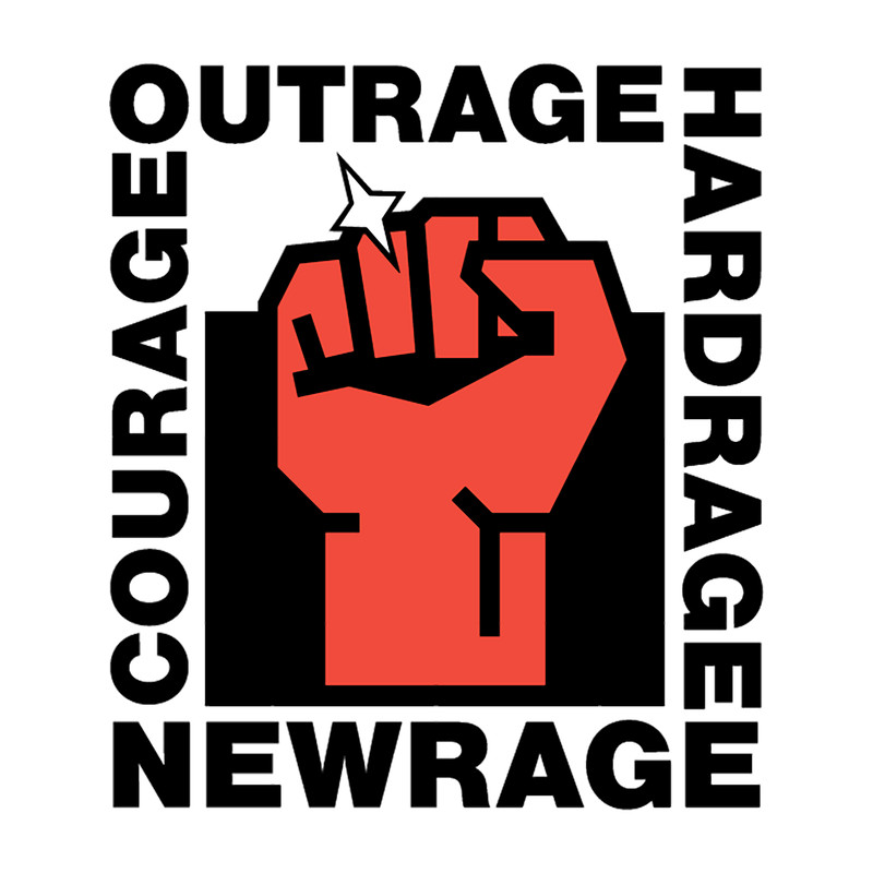 Frankie Goes To Hollywood - Rage Hard (Tour ).png