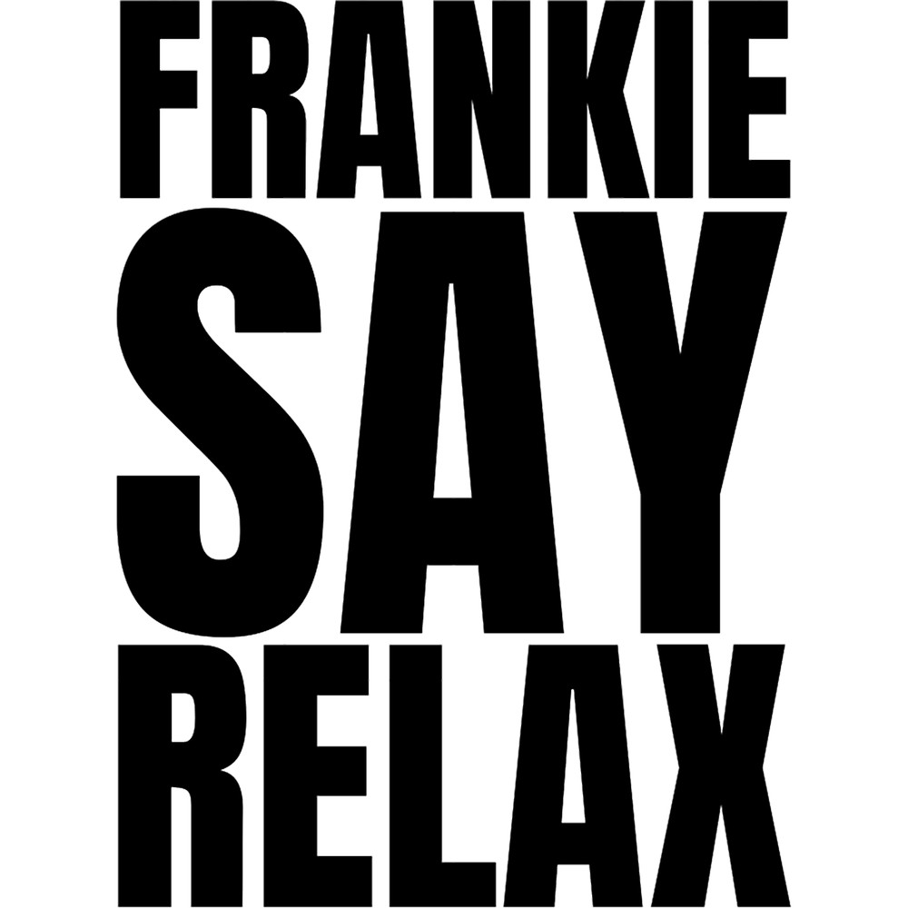 Frankie Say Relax - 80_s.png