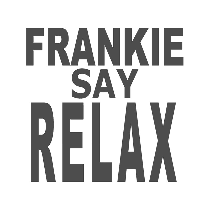 Frankie Say Relax - Ross_s Worn Tee.png