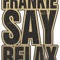 Frankie Say Relax (7).png