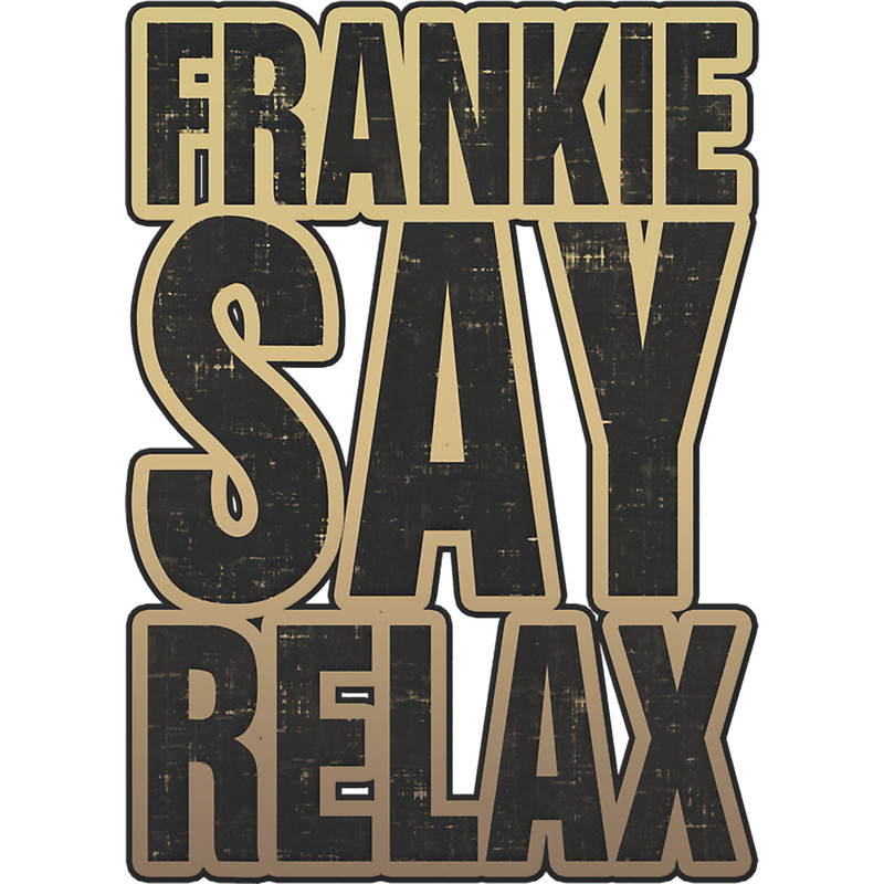 Frankie Say Relax (7).png
