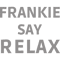 Frankie Say Relax (19).png