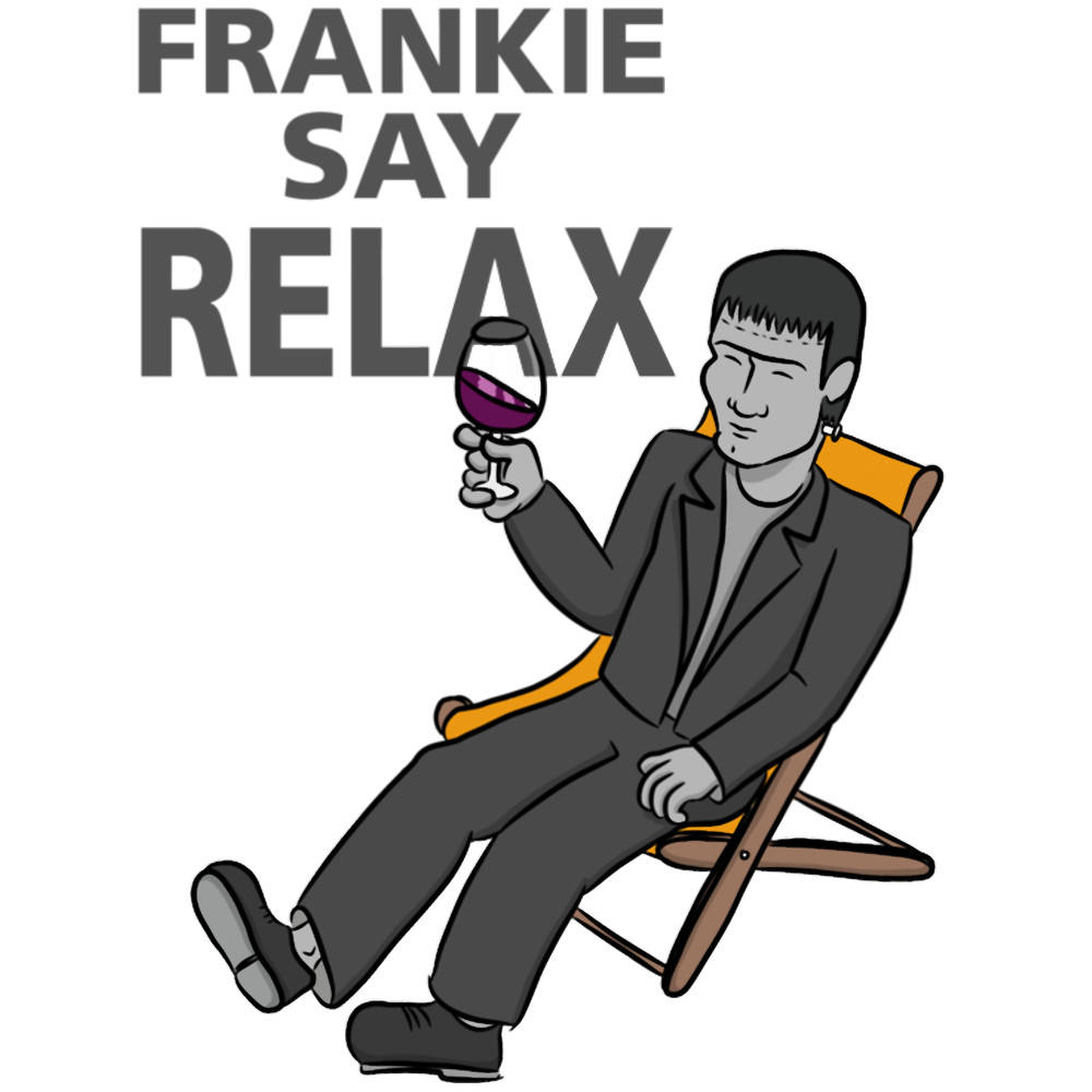 Frankie say relax Classic (4).png